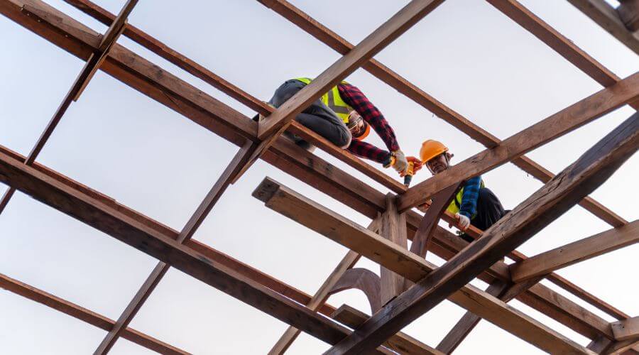 Local Chimney Repair in Port Sulphur, LA